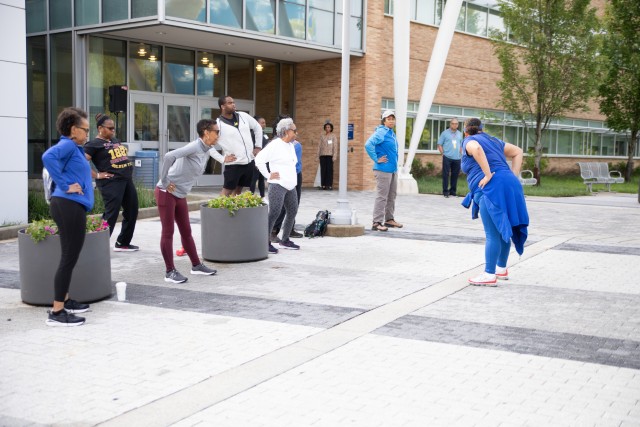 AAHP Community Day 2025 photo 9